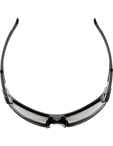Gafas de sol Calabria Overhead Slam Pickleball Unisex Gafas de sol Calabria Overhead Slam Pickleball Unisex