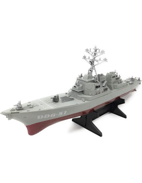 Juguete Portaaviones Xplore Toys con 5 Aviones y Sonidos Juguete Portaaviones Xplore Toys con 5 Aviones y Sonidos