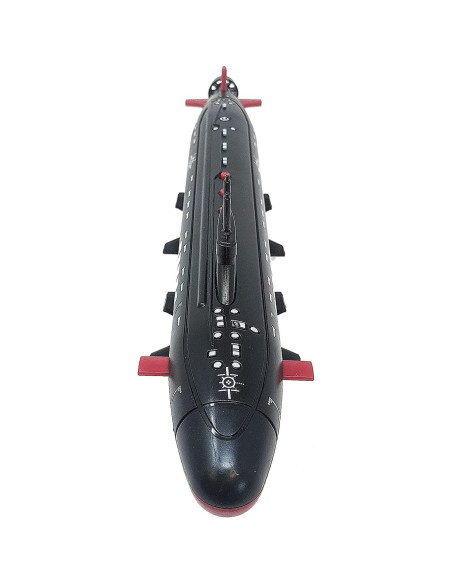 Combo de Juguetes de Batalla: Portaaviones, Submarino y Destructor con 8 Jets Combo de Juguetes de Batalla: Portaaviones, Submarino y Destructor con 8 Jets