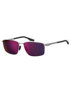 Gafas de Sol Under Armour UA Focused/G Polarizadas 60mm