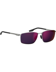 Gafas de Sol Under Armour UA Focused/G Polarizadas 60mm 2