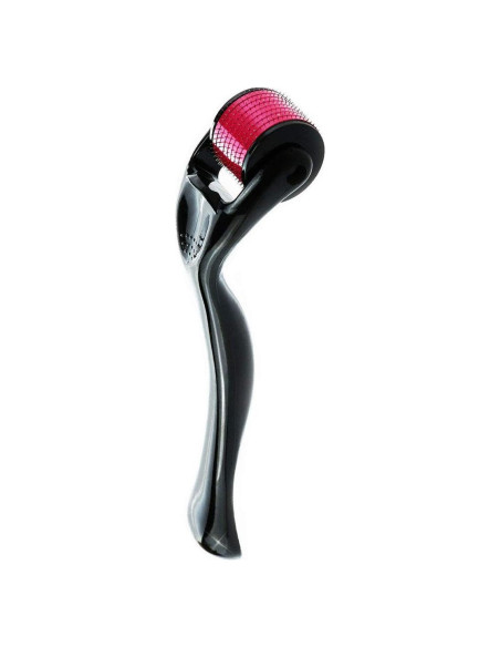 Rodillo Derma 0.25mm Addabst | 540 Agujas de Titanio Rodillo Derma 0.25mm Addabst | 540 Agujas de Titanio