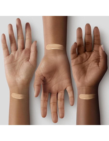 Corrector Catrice True Skin 4.4 ml 001 Cisne Neutral Corrector Catrice True Skin 4.4 ml 001 Cisne Neutral