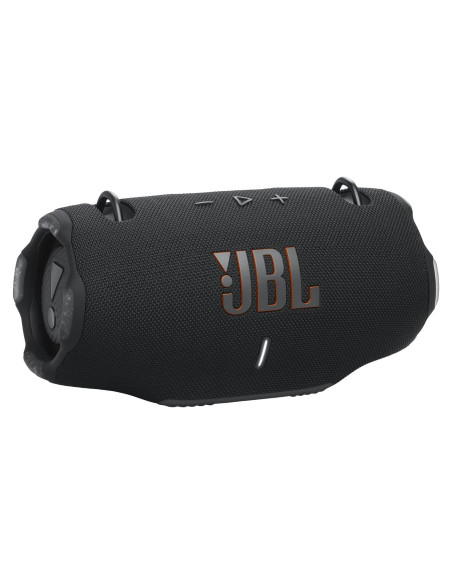 Altavoz Bluetooth JBL Xtreme 4 - Impermeable, 24h Reproducción Altavoz Bluetooth JBL Xtreme 4 - Impermeable, 24h Reproducción