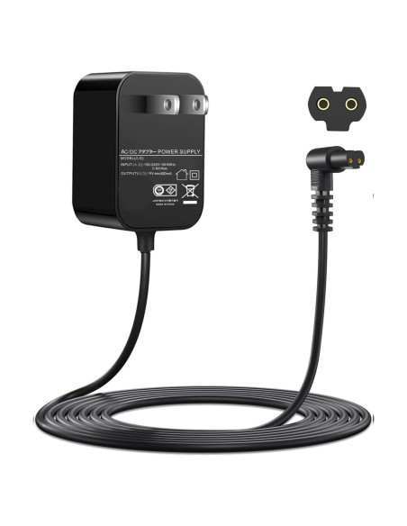 Cargador de Vacío 14V Black and Decker Compatible HHVJ315 Cargador de Vacío 14V Black and Decker Compatible HHVJ315