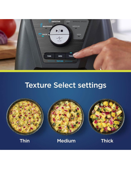 Combo Licuadora y Procesador de Alimentos Oster 3 en 1 1200W Combo Licuadora y Procesador de Alimentos Oster 3 en 1 1200W