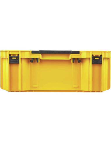 Bandeja Profunda para Herramientas DEWALT DWST08120