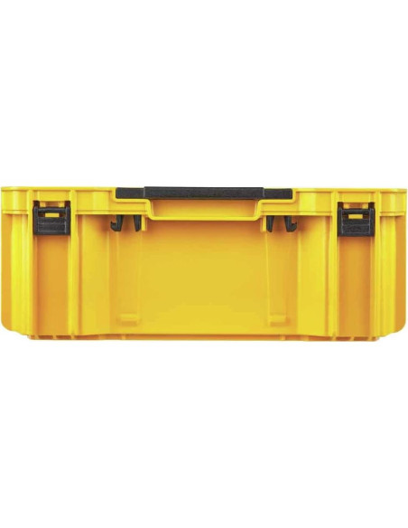 Bandeja Profunda para Herramientas DEWALT DWST08120 Bandeja Profunda para Herramientas DEWALT DWST08120