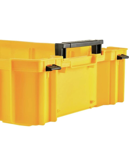 Bandeja Profunda para Herramientas DEWALT DWST08120 Bandeja Profunda para Herramientas DEWALT DWST08120