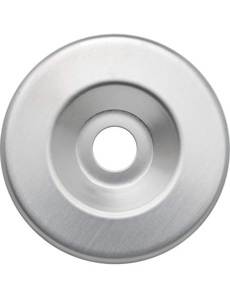 Disco de Reducción 115mm Ctuoptuo 1.4mm Grosor Amoladora Disco de Reducción 115mm Ctuoptuo 1.4mm Grosor Amoladora