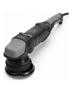 Pulidora Rotativa SGCB Pro 5" 950W Velocidad Variable Ergonomica