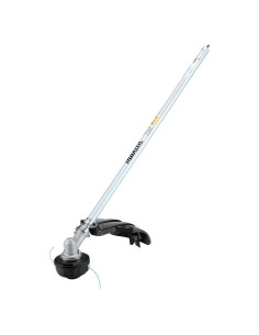 Cortadora de Hilo Makita EM405MP 43.18 cm Jardinería