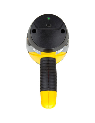 Linterna LED STANLEY SL5W09 1000 Lúmenes Recargable
