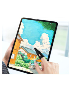 Lápiz Stylus TALTAW para Pantallas Táctiles - Alta Precisión