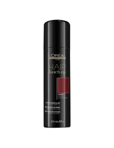 Spray Corrector de Raíces L'Oréal Professionnel 56.7g