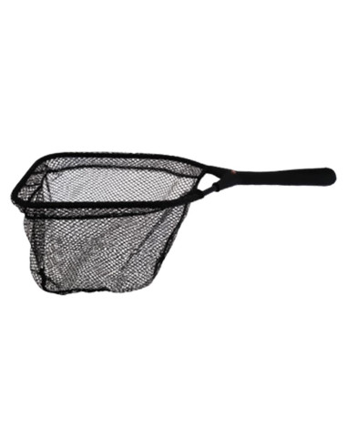 Red de Pesca Frabill 3621 Micromalla 20.32x53.34 cm