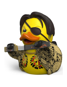 Figura de pato TUBBZ Goro Majima Yakuza 12.7 cm
