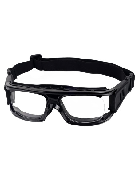 Gafas de Seguridad Andux LQYJ-06 para Deportes Adulto Unisex Gafas de Seguridad Andux LQYJ-06 para Deportes Adulto Unisex
