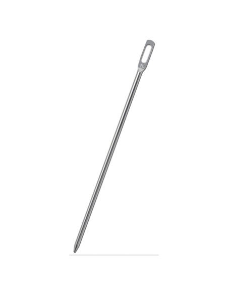Enhebrador de Cuerda YEQIN 18cm para Pantalones y Abrigos Enhebrador de Cuerda YEQIN 18cm para Pantalones y Abrigos