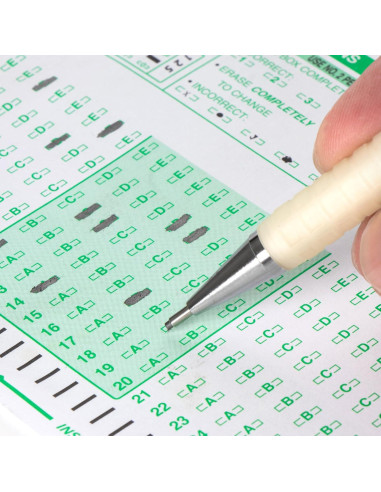 Lápiz Mecánico Pentel Sharp 1.3mm Pastel con Repuesto