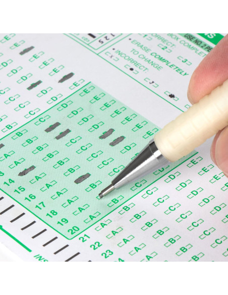 Lápiz Mecánico Pentel Sharp 1.3mm Pastel con Repuesto Lápiz Mecánico Pentel Sharp 1.3mm Pastel con Repuesto