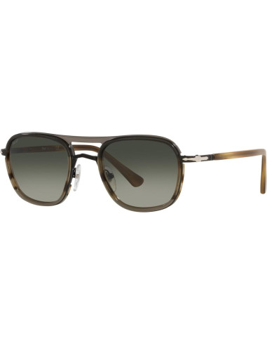 Gafas de Sol Cuadradas Persol PO2484S 100% UV 52mm