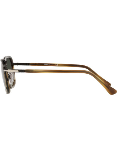 Gafas de Sol Cuadradas Persol PO2484S 100% UV 52mm