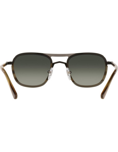 Gafas de Sol Cuadradas Persol PO2484S 100% UV 52mm