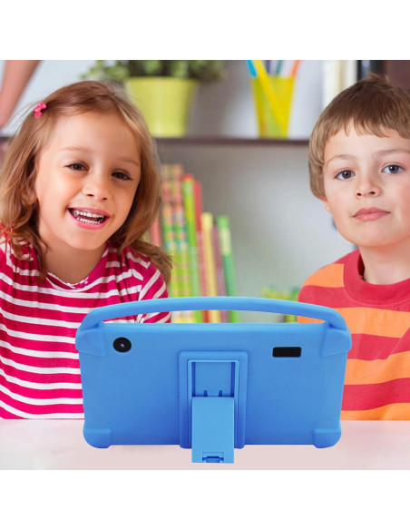 Tableta Android para Niños ZZB Q1K 7" 4GB RAM 32GB ROM Tableta Android para Niños ZZB Q1K 7" 4GB RAM 32GB ROM