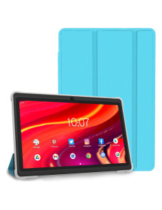 Tableta Android 7" NEWISION K7, 4GB RAM, 32GB ROM, WiFi 6