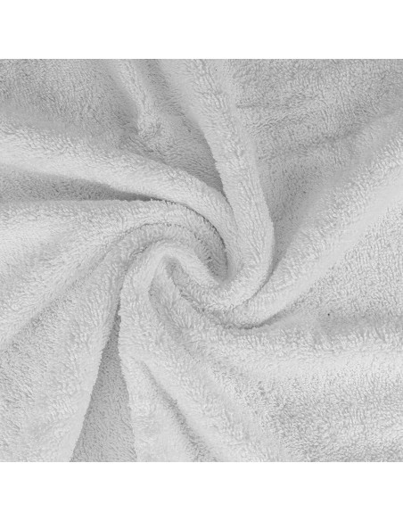 Conjunto de Toallas CASA COPENHAGEN 6 Piezas Algodón 600 GSM Conjunto de Toallas CASA COPENHAGEN 6 Piezas Algodón 600 GSM