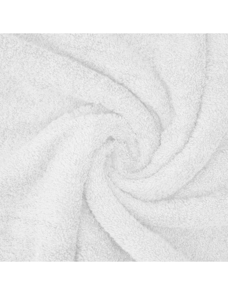 Toallas de Baño Dan River 89x178 cm Algodón Premium - 2 Unidades Toallas de Baño Dan River 89x178 cm Algodón Premium - 2 Unidades