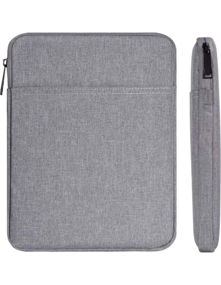Funda Universal a Prueba de Golpes Flyorigin para eReader 6-7" Funda Universal a Prueba de Golpes Flyorigin para eReader 6-7"