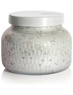 Vela Aromática de Tarro Capri Blue Volcano 539 g - Lujo Festivo 2