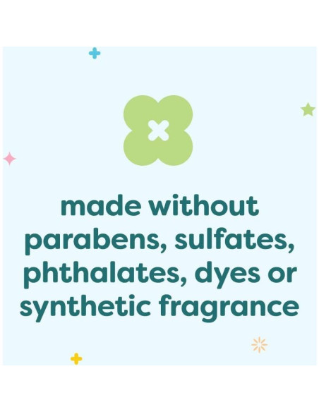 Protector Solar Mineral Babyganics SPF 50 para Niños 85g Protector Solar Mineral Babyganics SPF 50 para Niños 85g