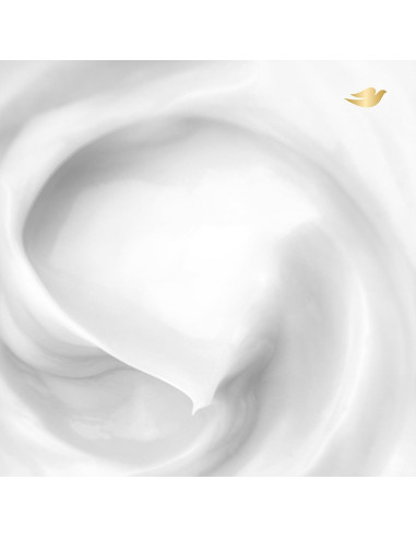 Champú y Acondicionador Dove Sin Sulfatos 400ml Cuidado Color