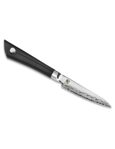 Cuchillo de Pelar Shun Sora 8.9 cm Acero Inoxidable Forjado