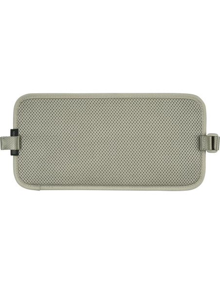 Bolsa de Cintura de Seguridad Victorinox RFID Beige Arena Bolsa de Cintura de Seguridad Victorinox RFID Beige Arena
