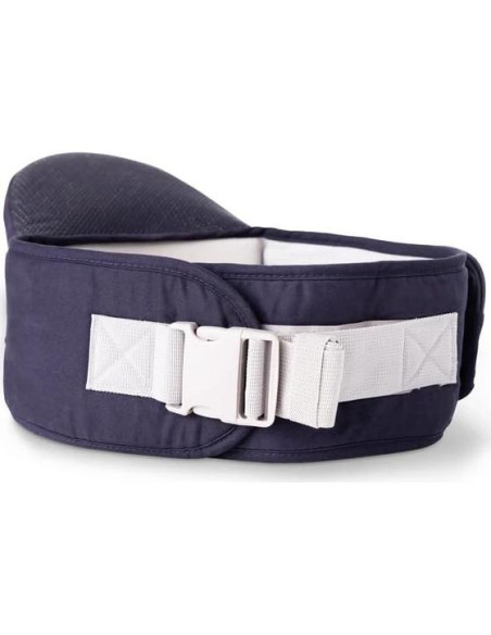 Portabebés de Cadera Regalo - Ergonómico, 6-36 meses, 6.8-11.3 kg Portabebés de Cadera Regalo - Ergonómico, 6-36 meses, 6.8-11.3 kg