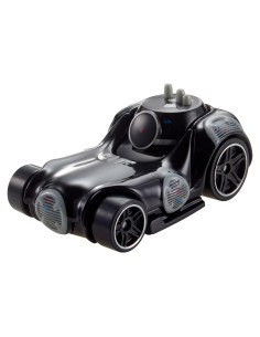 Vehículo Hot Wheels Star Wars BB-9E 1:64 Mattel