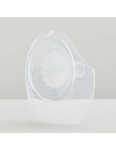 Insertos de Flange para Extractor de Leche Willow 13mm - 2ct