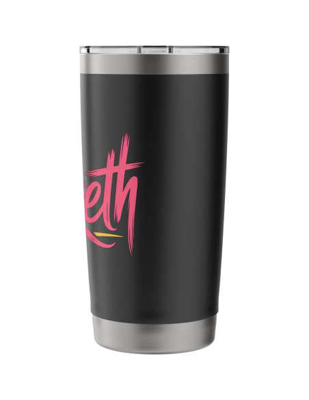 Vaso Térmico Acero Inoxidable 20 oz Reacciones de Meme Viral Vaso Térmico Acero Inoxidable 20 oz Reacciones de Meme Viral