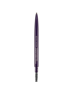 Lápiz de Cejas Retráctil Kevyn Aucoin Castaño Oscuro 12.7cm