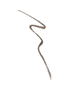 Shiseido BrowInk Trio - Lápiz, Polvo y Brocha para Cejas 2