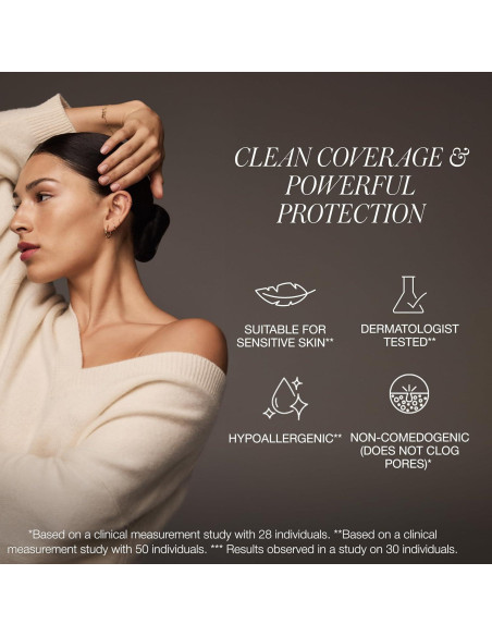 Protector Solar Mineral RMS Beauty SunCoverup SPF 50 28g Protector Solar Mineral RMS Beauty SunCoverup SPF 50 28g