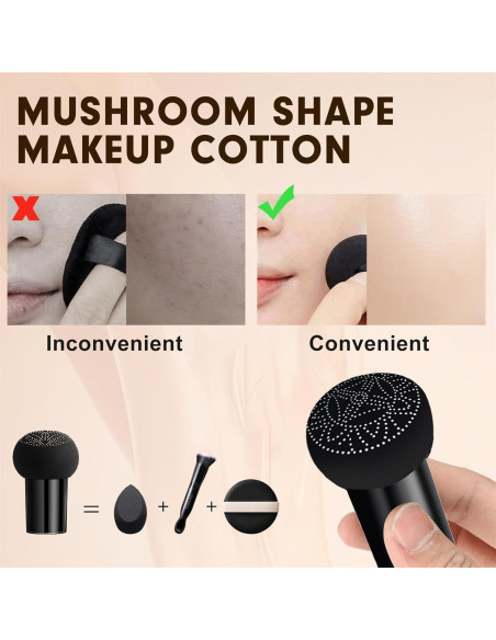 Crema CC Maquillaje Cubriente de Tatuajes PMRXSETD Beige Buff Crema CC Maquillaje Cubriente de Tatuajes PMRXSETD Beige Buff