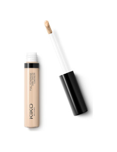 Corrector de Ojeras KIKO Milano 03 Neutral Claro 11.8cm