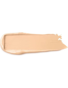 Corrector de Ojeras KIKO Milano 03 Neutral Claro 11.8cm 2