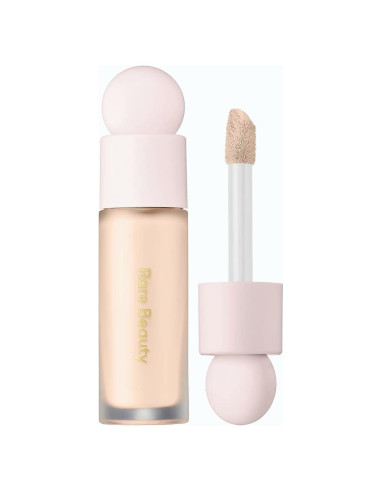 Corrector Iluminador Líquido Rare Beauty Selena Gomez 140C