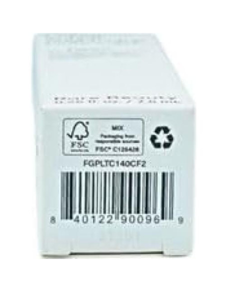 Corrector Iluminador Líquido Rare Beauty Selena Gomez 140C Corrector Iluminador Líquido Rare Beauty Selena Gomez 140C